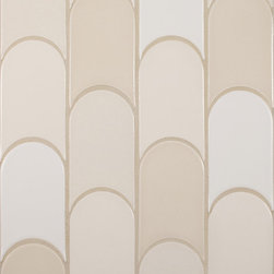 New Releases and Concepts by Pratt and Larson - Wall And Floor Tile