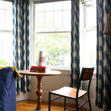 Apartment Ideas