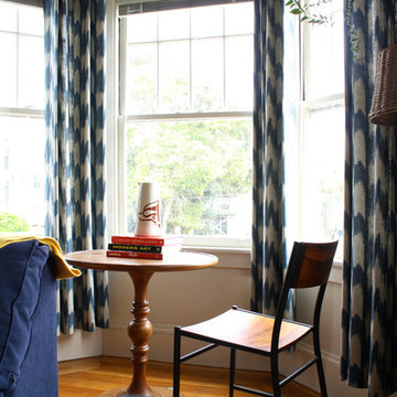 My Houzz: San Francisco