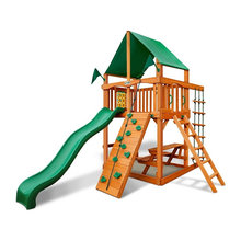 Wish List