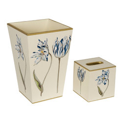 Bathroom Accessories - Products