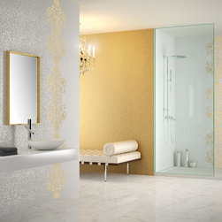 Artexa Tiles - Wall And Floor Tile