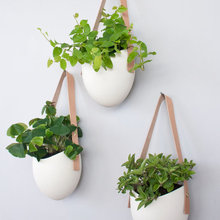 Gardening