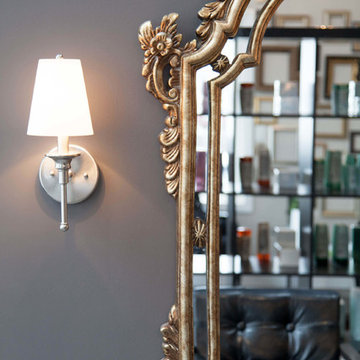 The Keep Salon