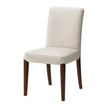Dinning Room Chairs