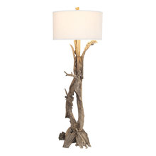 Floor Lamps