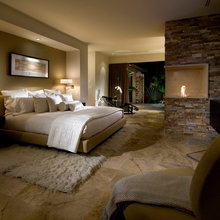 Masterbedroom
