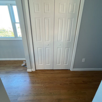 Middletown Addition
