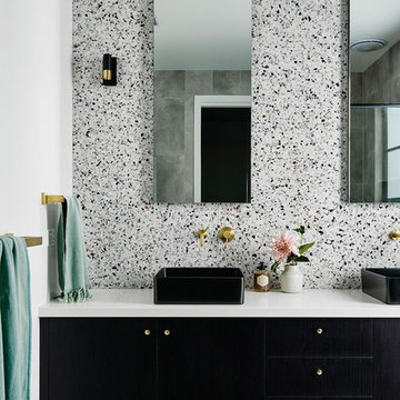 Arthur Street Extension 02