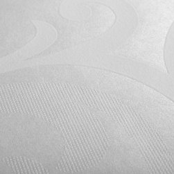 Paris Spring - Casablanca Wallpaper RL200305 - Wallpaper