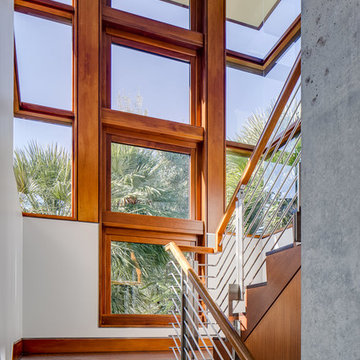 Los Gatos Residence