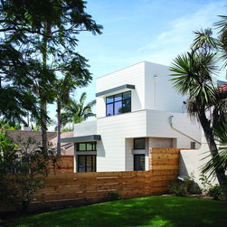 James Hardie Siding Products & Projects - Products