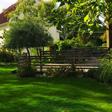 Referesbilder