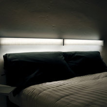 Idea