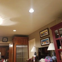 Lighting