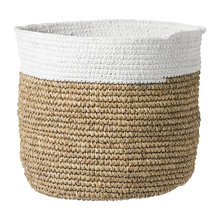 Panier