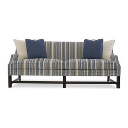 Gallery Sofa - Sofas