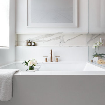 San Francisco Decorator Showcase