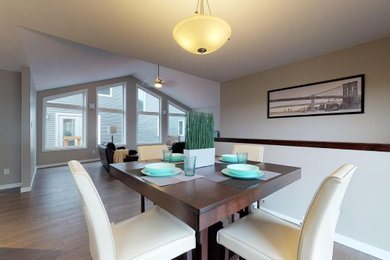 Olympic Homes Winnipeg Mb Ca R2j 0h3 Houzz