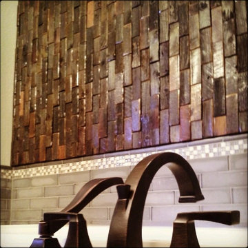 Wall Coverings