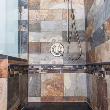 Anzaldo Bathroom Update