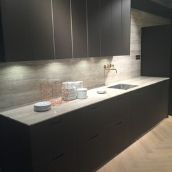 Kitchens - Products