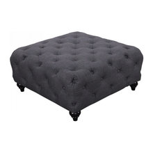 Wish List