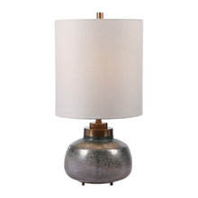 Lighting