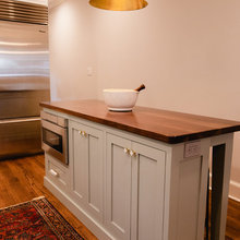 48 Paine Renovation Ideas
