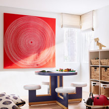 Playroom