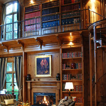 study