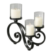 Decorative accessories