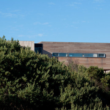 St Andrews Beach House