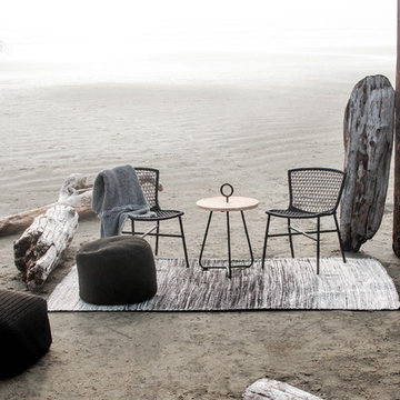 Outdoor Inspiration