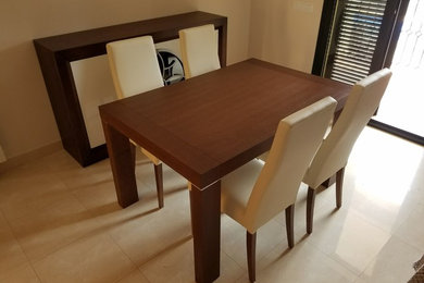 Salón completo 2.
