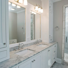 faucets