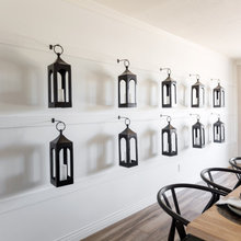Great Room Decor