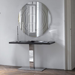 Elvis Console / Dining Table by Cattelan Italia - $1,245.00 - Dining Tables