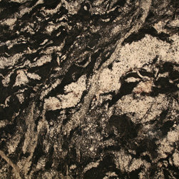 Lactea - Kitchen Countertops