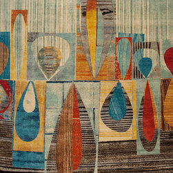 Rex Ray Rugs - Rugs