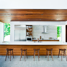 F-5 Residence