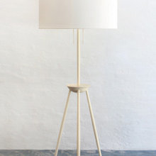olivia_marciano's ideas