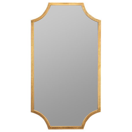 Lina Wall Mirror