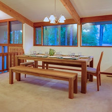 Sunroom Ideas