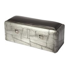 Furniture for 5902