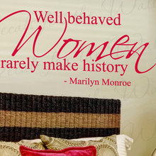 julieanne_cooper's ideas