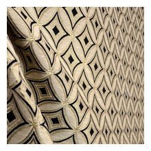 Fabric