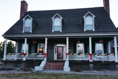Our Jobs