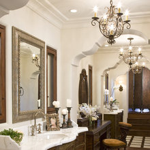 BEAutiful Decorating!!!