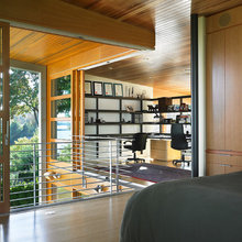 Feigel Inspirations